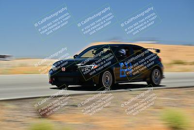 media/Jun-28-2025-Speed Ventures (Sat) [[42b060a0d4]]/4 Yellow Group/Session 2 Turns 10-11/110NCZ9/